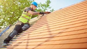 Best Asphalt Shingle Roofing  in Soldotna, AK